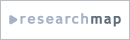 (researchmap)